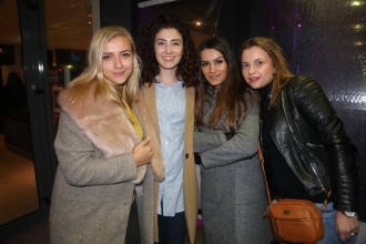 tes_spain2017_pre_033